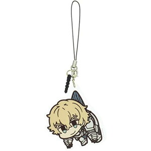 AjObY / 2058-0413 Fate/EXTRA Last Encore KEFC AN܁yAEgbgz