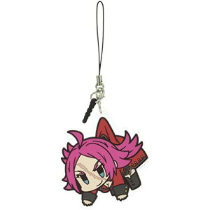 AjObY / 2058-0414 Fate/EXTRA Last Encore C_[ AN܂܁yAEgbgz