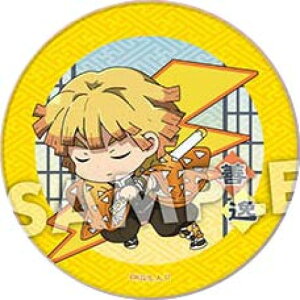 AjObY / Sł̐n ӂ fR!ƃR[X^[2e ȑPyAEgbgz