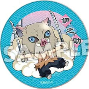 AjObY / Sł̐n ӂ fR!ƃR[X^[2e {ɔVyAEgbgz