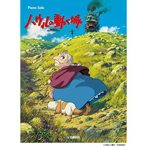 (y) sAmE\/nE̓y񂹁ELZsz