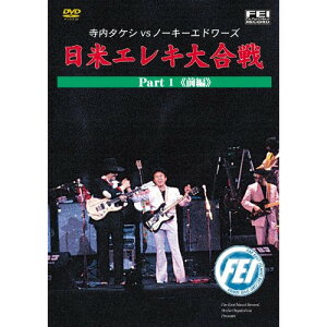 () ^PV&m[L[Gh[Y/ăGL升 1 O(DVD)y񂹁ELZsz