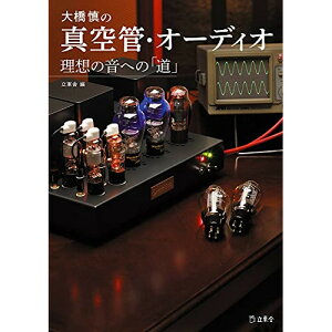 () 勴T̐^ǁEI[fBI z̉ւ́uv()y񂹁ELZsz