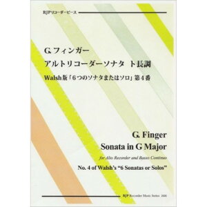 () G.tBK[/AgR[_[\i^ g WalshŁu6̃\i^܂̓\v4(͔͉tE}CiXCDt)y񂹁ELZsz