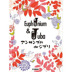 (y) [tHjAE`[o/ATu de Wuy񂹁ELZsz