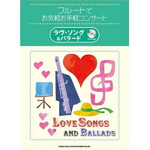 (y) t[głCyyRT[g/E\O&o[h(JIPCDt)y񂹁ELZsz