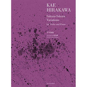 (y) b/炳ϑtȁy񂹁ELZsz