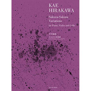 (y) b/炳ϑtȁy񂹁ELZsz