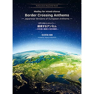 (y) zAZ?{ɒւB?(̂߂̃h[)y񂹁ELZsz