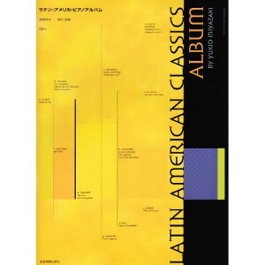 (y) eEAJEsAmEAo(CDt)y񂹁ELZsz