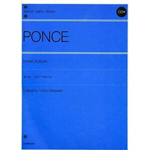 (y) |Z sAmAo(CDt)y񂹁ELZsz