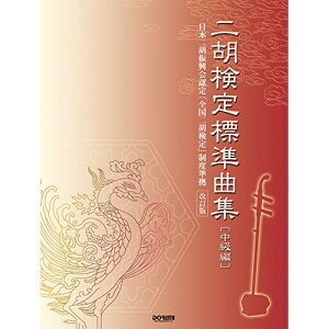 (y) /WȏW()()y񂹁ELZsz