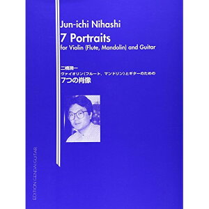 (y) 7̏ё/@CI(t[gA}h)ƃM^[̂߂́y񂹁ELZsz