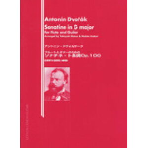 (y) hHU[N/t[gƃM^[̂߂̃\i`l g OP.100y񂹁ELZsz