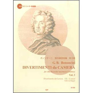 () {m`[j/VȏW 3(tCDR[_[yp)y񂹁ELZsz