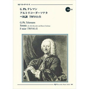 () e}/AgR[_[\i^ wZ TWV41:f1(͔͉tE}CiXCDt)y񂹁ELZsz