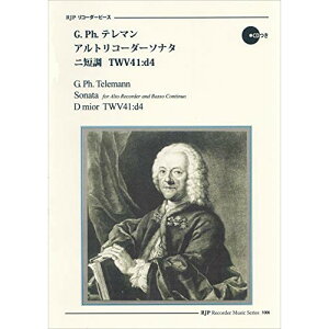 () e}/AgR[_[\i^ Z TWV41:d4(͔͉tE}CiXCDt)y񂹁ELZsz