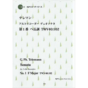 () G. Ph. e}/AgR[_[fI\i^ 1 w TWV40:102(͔͉tE}CiXCDt)y񂹁ELZsz