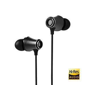 iPhone/X}[gtH CtHuɂ̉ Hi-Res ALTAIR(A^CyAEgbgz