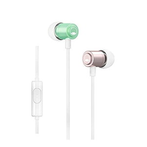 HSE-A2000PN-KRyAEgbgz