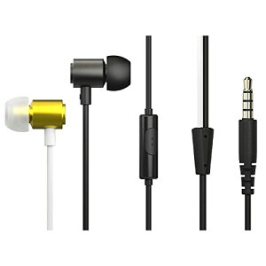 HSE-A2000PN-CNyAEgbgz