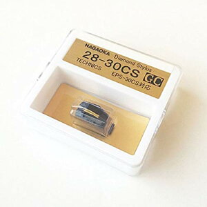 ���R�[�h�j28-30CS�y�A�E�g���b�g�z