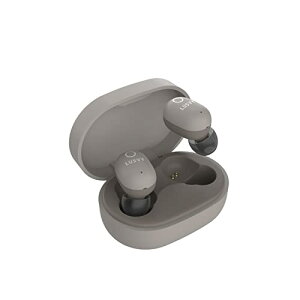 L102BEAN CG SCXCzyAEgbgz