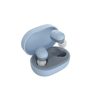 L102BEAN WFB SCXCzyAEgbgz