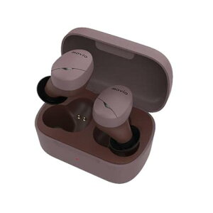 M310SHOES SBR �V���[�Y�C���z�� SBR�y�A�E�g���b�g�z