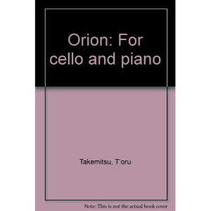 (y) /@CItȁy񂹁ELZsz