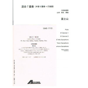 () ȏ/xmR(7dt[؊6dt+Ŋy])y񂹁ELZsz