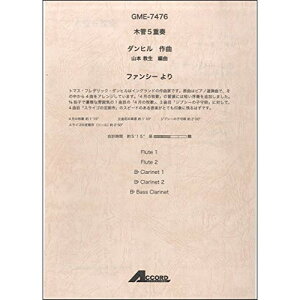 () _q/t@V[(؊5dt)y񂹁ELZsz