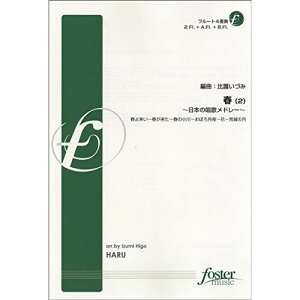 (y) t(2) ~{̏̃h[~(t[g4dt)y񂹁ELZsz