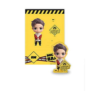 Air Wall -tBMA- CG[ RMyAEgbgz