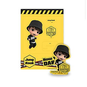 Air Wall -tBMA- CG[ JUNGKOOKyAEgbgz