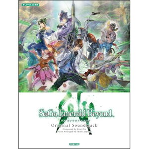 (yE) TK Gh rh/IWiETEhgbNy񂹁ELZsz