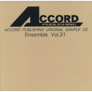 (yE) AR[hEpuVOEIWiETvCD/ATu 31y񂹁ELZsz