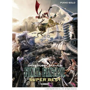 (yE) t@Cit@^W[/X[p[xXgy񂹁ELZsz