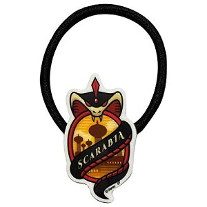 AjObY / fBYj[ cCXebh_[h/XJrA/wA|j[yAEgbgz