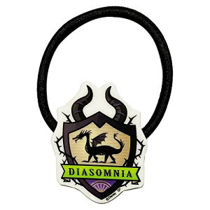 AjObY / fBYj[ cCXebh_[h/fBA\jA/wA|j[yAEgbgz