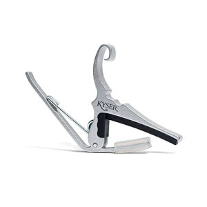 Kyser (JCU[) NCbN`FW J|^Xg 6AR[XeBbNM^[p, , KG6S