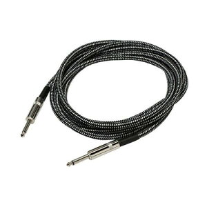 K-GARAGE �M�^�[�R�[�h 5m FGC-5 �u���b�N/�z���C�g