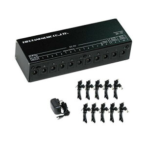 LN^j GtFN^[pp[TvC PSEF KP-10