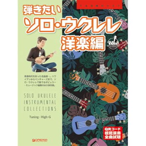 (yE) e\EEN[my](Ch)[SȖ͔͉t]yAEgbgz