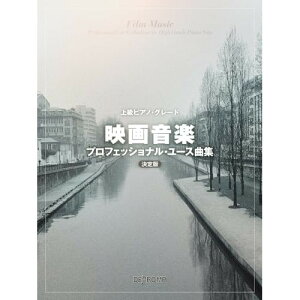 (yE) f批yvtFbViE[XȏW()yAEgbgz