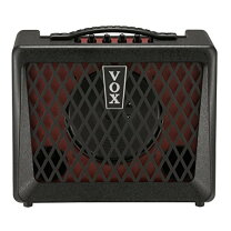 楽天市場】vox ／ vx50 ba ボックス ベースアンプの通販