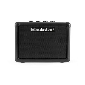 Blackstar ubNX^[ RpNg M^[Av FLY3 KɍœK |[^u Xs[J[ obe[ dr쓮