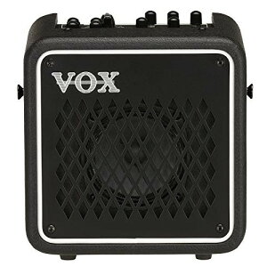 VOX VMG-3