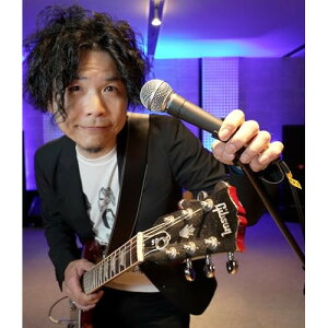 (yE) is̍˔\ڊo߂!`OM^[E{[JB@yAEgbgz