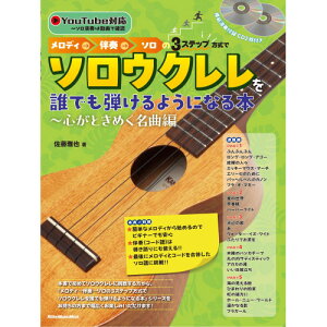 (yE) fBt\3XebvŃ\ENNłe悤ɂȂ{~SƂ߂ȕ(͔͉tCD2t)yAEgbgz